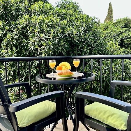 Luxury Apartment Lolipop スプリト エクステリア 写真